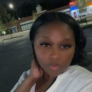 Meet your Posher, Mallory